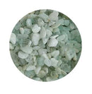1 lb Aquamarine tumbled (small)