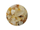 1 lb Hematoid tumbled