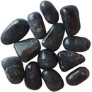 1 lb Iolite tumbled