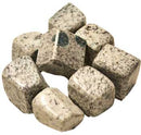 1 lb K2 tumbled