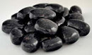 1 lb Nuummite tumbled