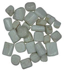 1 lb Scolecite tumbled