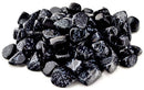 1 lb Snow Flake Obsidian
