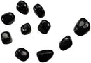 1 lb Shungite tumbled