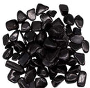 1 lb Shungite tumbled