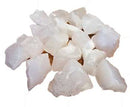 1 lb Pink Calcite untumbled