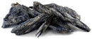 1 lb Kyanite untumbled