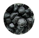 1 lb Tektite untumbled