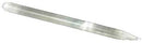White Selenite Wand