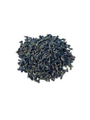 Lavender Flowers whole 1oz