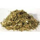 Blessed Thistle 1oz