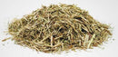 Boneset cut 2oz
