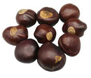Buckeyes 2oz