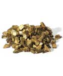 Burdock cut 1oz