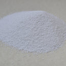 Calcium Citrate Powder 1oz