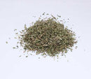 1 Lb Catnip cut