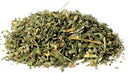 Catnip cut 1oz