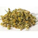 Chamomile Flower 1oz