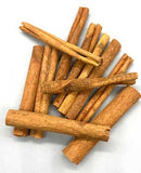 Cinnamon cut 2oz