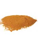 Cinnamon pwd 1oz
