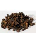 Cloves whole 1oz