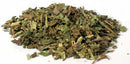 Comfrey Leaf cut 2oz