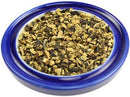 Comfrey Root cut 2oz