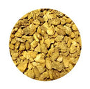 Devil's Claw Root cut 1oz