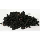 Elder Berries whole 2oz