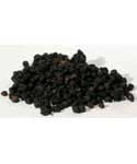 Elder Berries whole 1oz