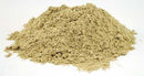 Eleutherococcus pwd 2oz