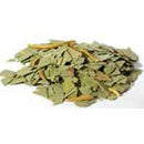 Eucalyptus cut 1oz