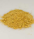 Ginseng pwd, Siberian 1oz