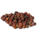 Hawthorn Berries 1oz