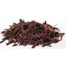 Hibiscus Flower whole 1oz