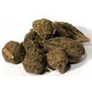High John 1oz
