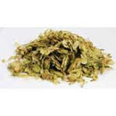 Hops Flower whole 1oz