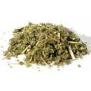 Horehound cut 1oz