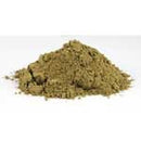 Horny Goat Weed pwd 1oz