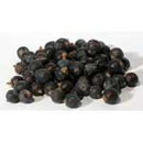 Juniper Berries whole 1oz