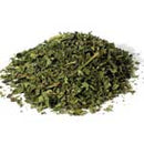 Lemon Balm cut 1oz