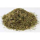 Lemon Verbena Leaf cut 1oz