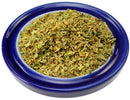 Linden Flower cut 2oz