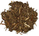 Mugwort cut 2oz