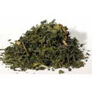 Nettle Leaf cut 1oz