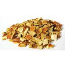 Orange Peel 1oz