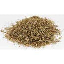 Pennyroyal Leaf cut 1oz