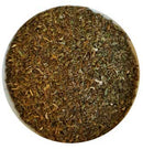 Peppermint Leaf cut 2oz