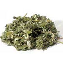 Raspberry Leaf cut 1oz