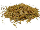 Rosemary Leaf wh 1oz